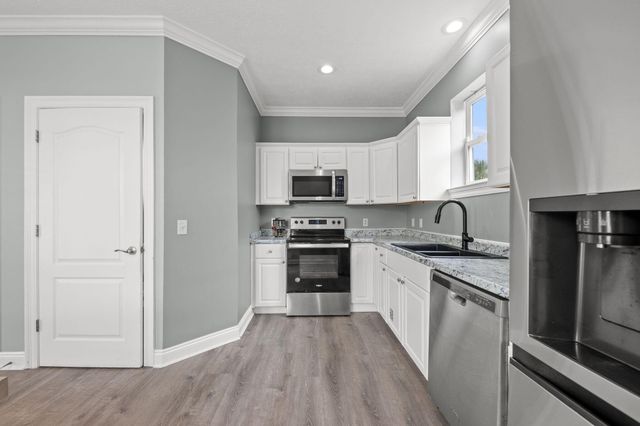 119 Southfields Road 119 & 121, Panama City Beach, FL 32413