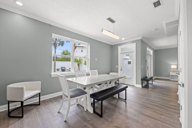 119 Southfields Road 119 & 121, Panama City Beach, FL 32413