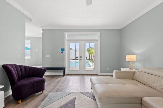 119 Southfields Road 119 & 121, Panama City Beach, FL 32413