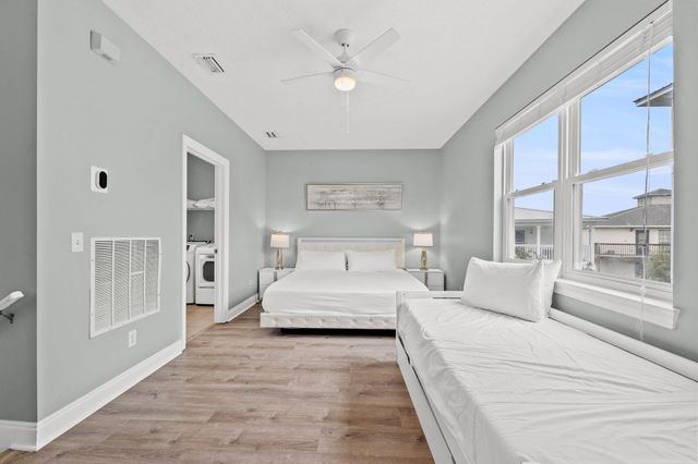 119 Southfields Road 119 & 121, Panama City Beach, FL 32413