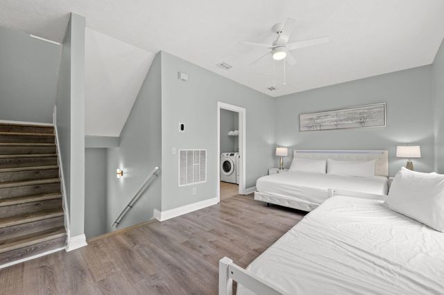 119 Southfields Road 119 & 121, Panama City Beach, FL 32413