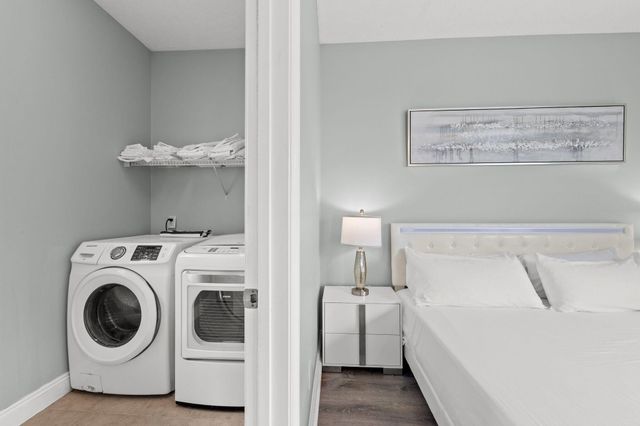 119 Southfields Road 119 & 121, Panama City Beach, FL 32413