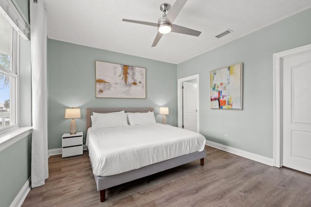 119 Southfields Road 119 & 121, Panama City Beach, FL 32413