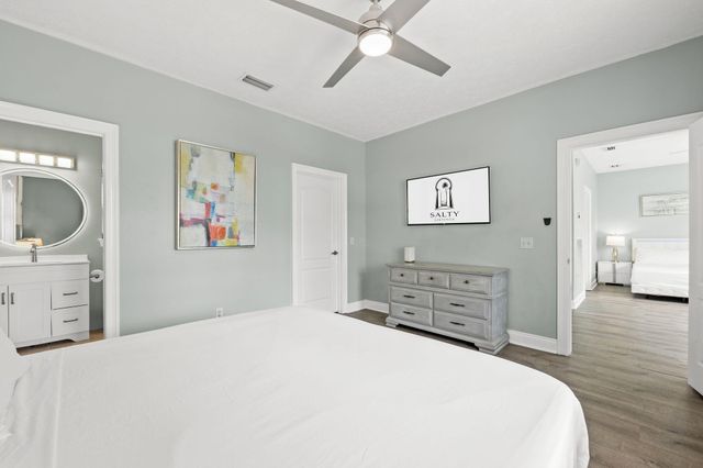 119 Southfields Road 119 & 121, Panama City Beach, FL 32413