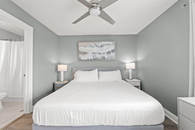 119 Southfields Road 119 & 121, Panama City Beach, FL 32413