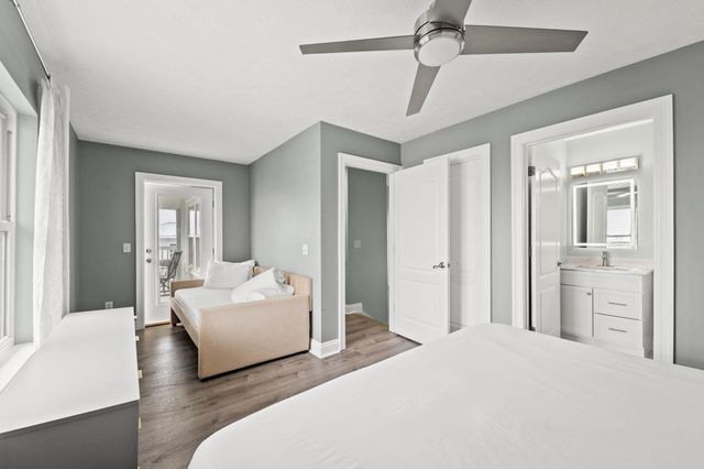 119 Southfields Road 119 & 121, Panama City Beach, FL 32413