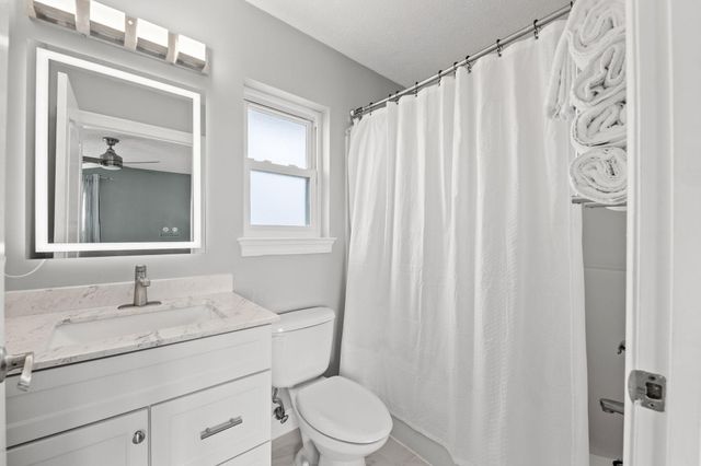 119 Southfields Road 119 & 121, Panama City Beach, FL 32413