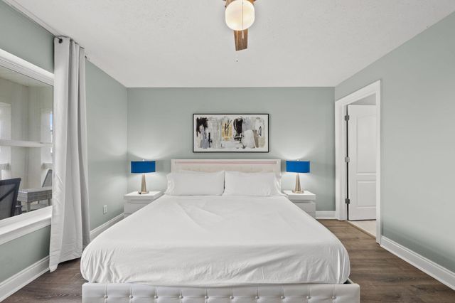 119 Southfields Road 119 & 121, Panama City Beach, FL 32413