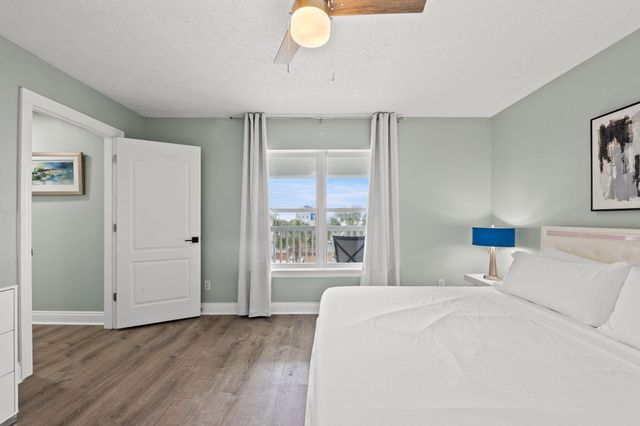 119 Southfields Road 119 & 121, Panama City Beach, FL 32413