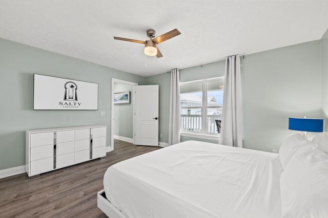 119 Southfields Road 119 & 121, Panama City Beach, FL 32413