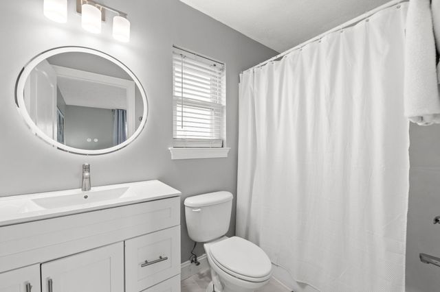 119 Southfields Road 119 & 121, Panama City Beach, FL 32413