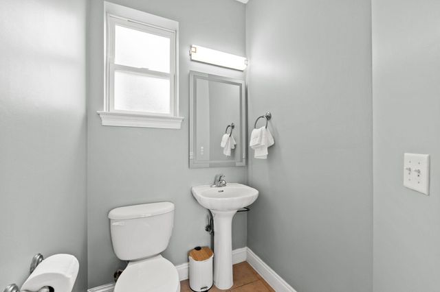 119 Southfields Road 119 & 121, Panama City Beach, FL 32413