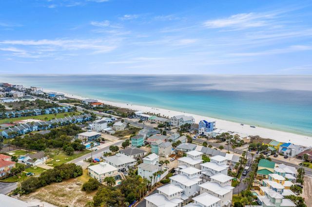 119 Southfields Road 119 & 121, Panama City Beach, FL 32413