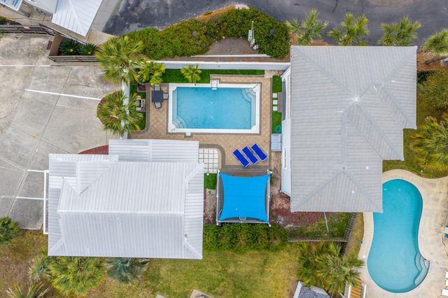 119 Southfields Road 119 & 121, Panama City Beach, FL 32413