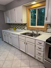 1442 Londondale, 3-3, Newark, OH 43055