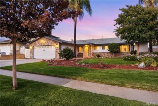 7565 Amethyst Avenue, Rancho Cucamonga, CA 91730