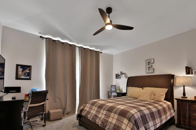 1019 N Grover Avenue, Lubbock, TX 79416