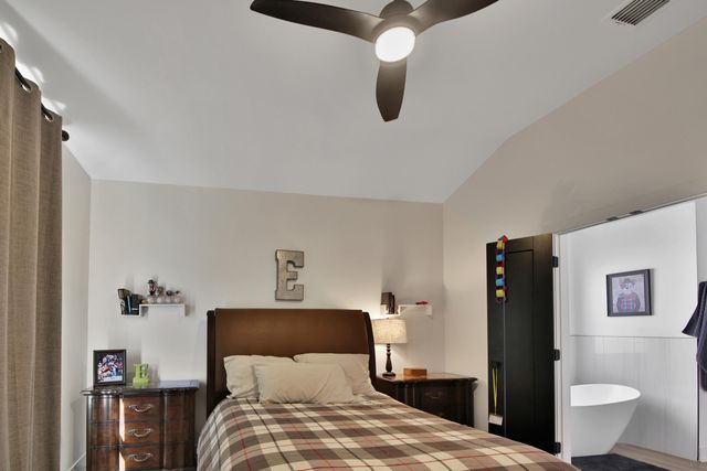 1019 N Grover Avenue, Lubbock, TX 79416