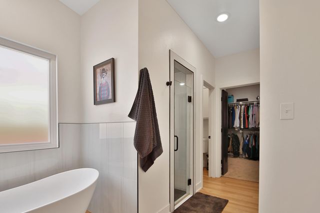 1019 N Grover Avenue, Lubbock, TX 79416