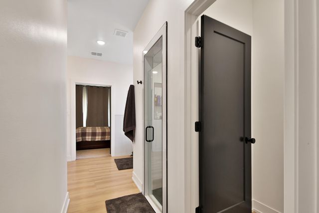 1019 N Grover Avenue, Lubbock, TX 79416