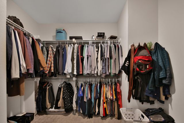 1019 N Grover Avenue, Lubbock, TX 79416