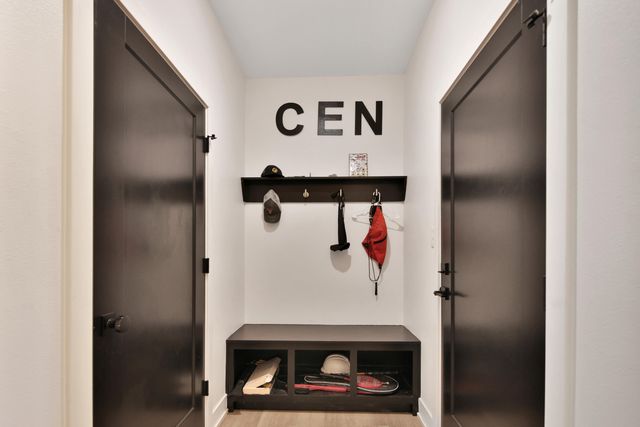 1019 N Grover Avenue, Lubbock, TX 79416