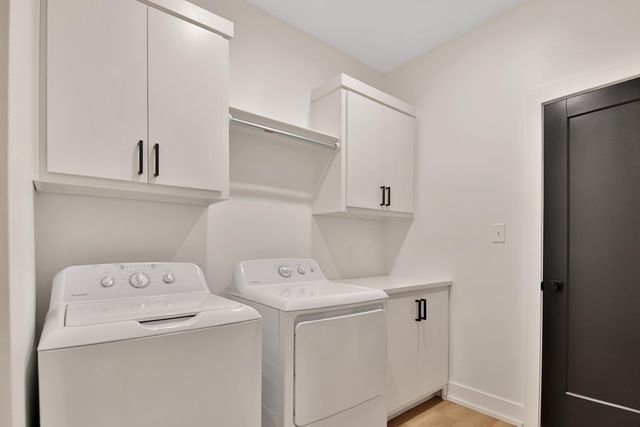 1019 N Grover Avenue, Lubbock, TX 79416