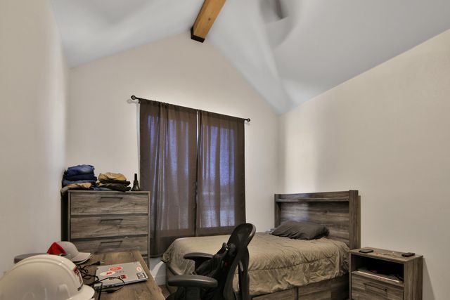 1019 N Grover Avenue, Lubbock, TX 79416