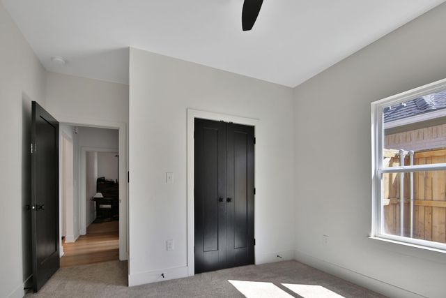 1019 N Grover Avenue, Lubbock, TX 79416