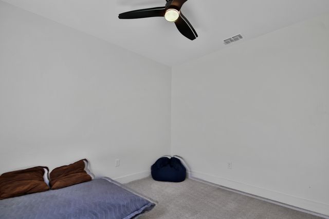 1019 N Grover Avenue, Lubbock, TX 79416