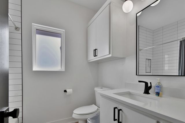 1019 N Grover Avenue, Lubbock, TX 79416