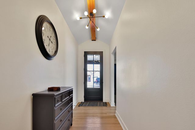 1019 N Grover Avenue, Lubbock, TX 79416