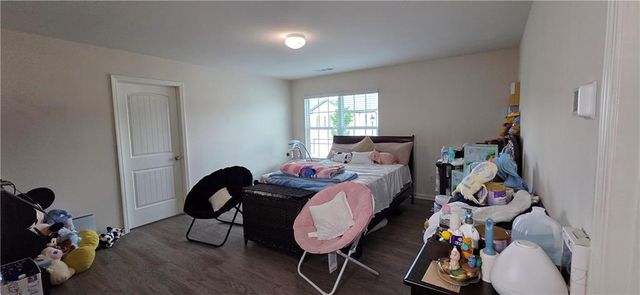 5551 Foxglove Way, Oakwood, GA 30566