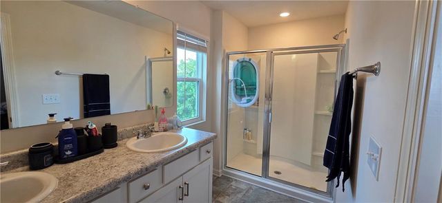 5551 Foxglove Way, Oakwood, GA 30566