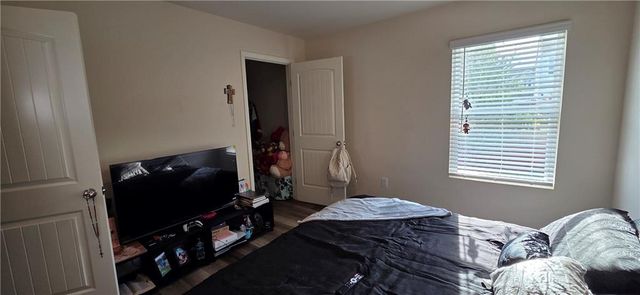 5551 Foxglove Way, Oakwood, GA 30566