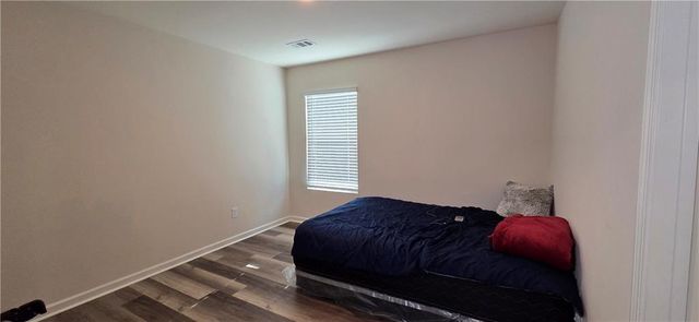 5551 Foxglove Way, Oakwood, GA 30566