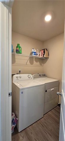 5551 Foxglove Way, Oakwood, GA 30566