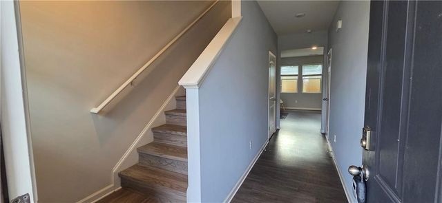5551 Foxglove Way, Oakwood, GA 30566