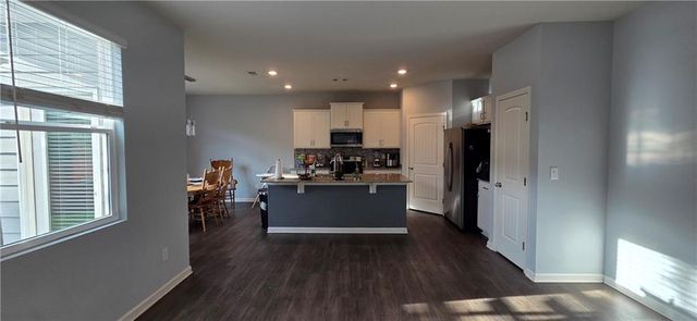 5551 Foxglove Way, Oakwood, GA 30566