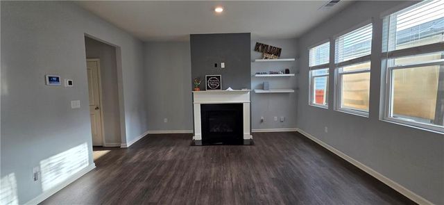 5551 Foxglove Way, Oakwood, GA 30566