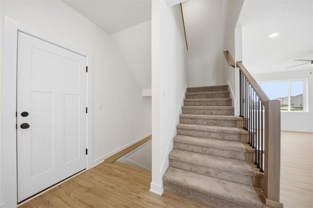 1185 Prairie Village Court, Waukee, IA 50263