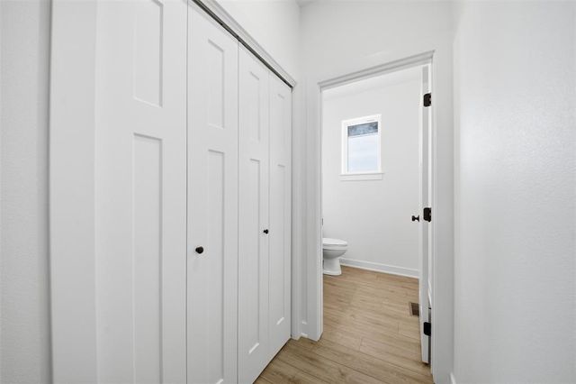 1185 Prairie Village Court, Waukee, IA 50263