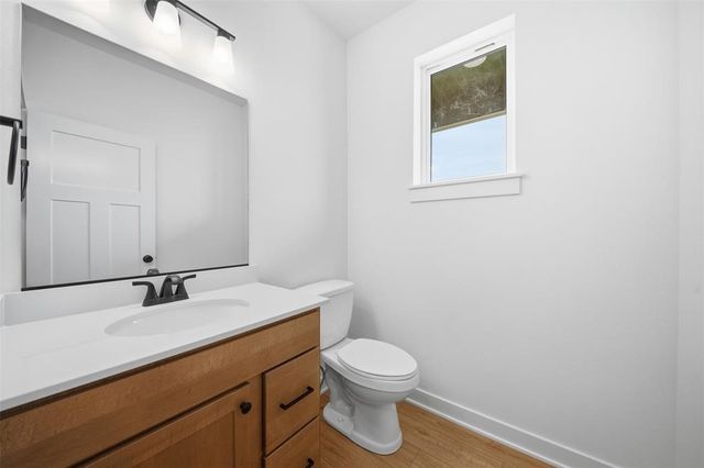 1185 Prairie Village Court, Waukee, IA 50263