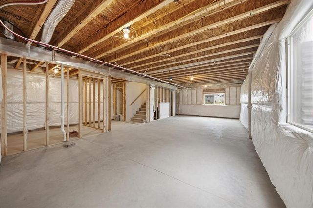 1185 Prairie Village Court, Waukee, IA 50263
