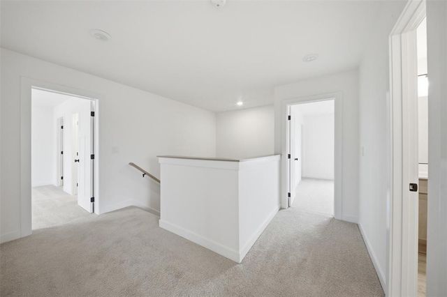 1185 Prairie Village Court, Waukee, IA 50263