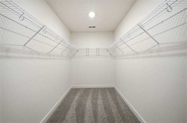 1185 Prairie Village Court, Waukee, IA 50263