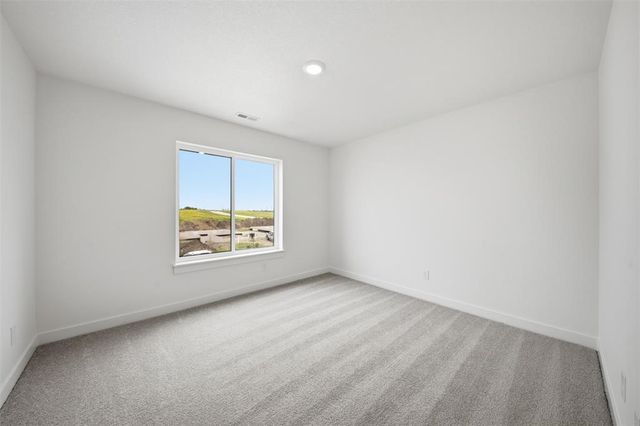 1185 Prairie Village Court, Waukee, IA 50263