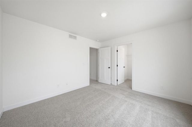 1185 Prairie Village Court, Waukee, IA 50263
