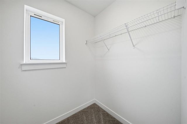 1185 Prairie Village Court, Waukee, IA 50263