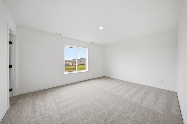 1185 Prairie Village Court, Waukee, IA 50263